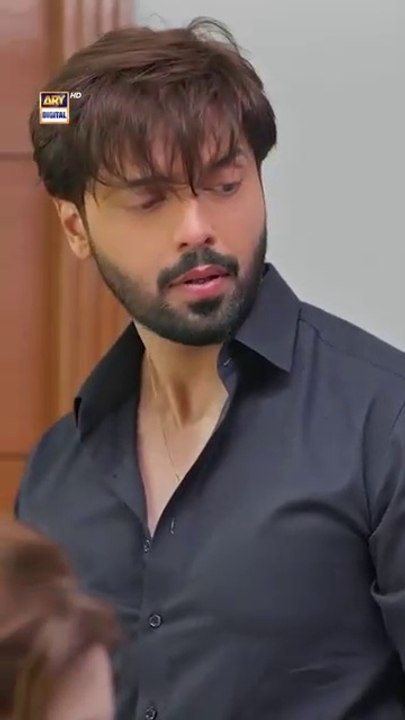 This video will made you cry 'Sharjeena and Mustafa'
