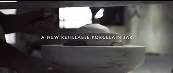 ألوان مستحضراتنا على وشك أن تتغيّر: اخترنا دفعةً من الألوان الزاهية!