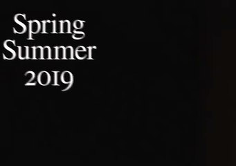 اخترنا 3 حقائب من كلوي لإطلالة مُتجدّدة كل يوم