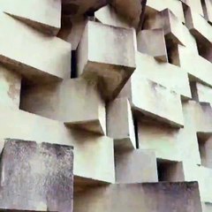 4 تفاصيل في مجموعة NANTUCKET سترفع مستوى أناقتك هذا الربيع!