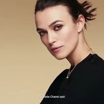 لهذه الأسباب، أسلوب حياة جيل الألفية سيُجبر العلامات الفاخرة على تحوّلات كبرى!