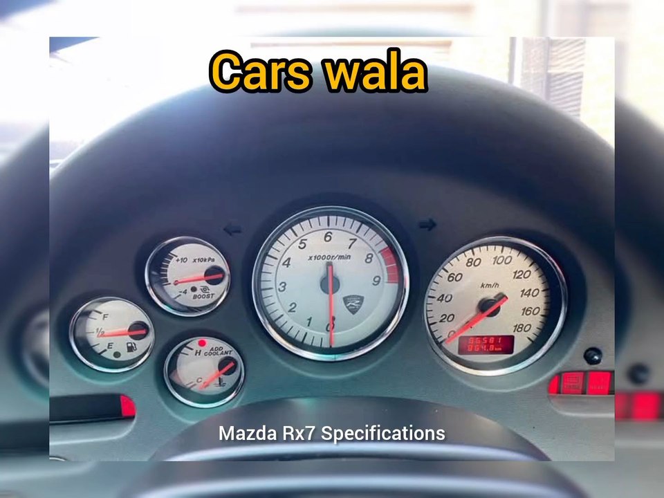 my new video cars information please follow me my channel cars wala ❤️❤️❤️❤️🙏🙏