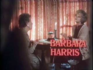 Complot de famille (1976) - Bande annonce