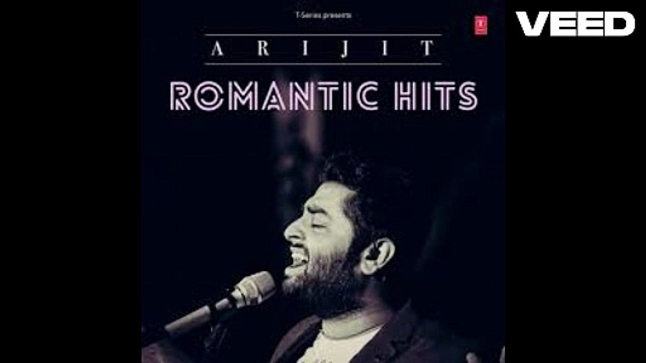 Arjit Singh super hit songs | arijit singh new song | new bollywood song arijit singh