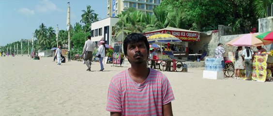 Sister Midnight (2024) - Bande annonce