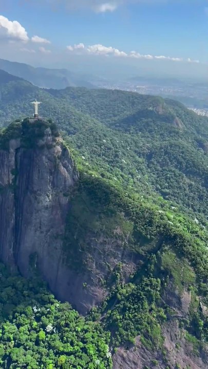 most-beautiful-statue-in-the-world_81