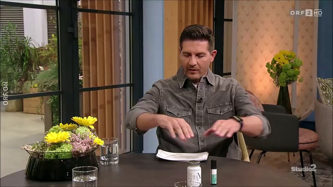 Bomben auf der Ringstraße