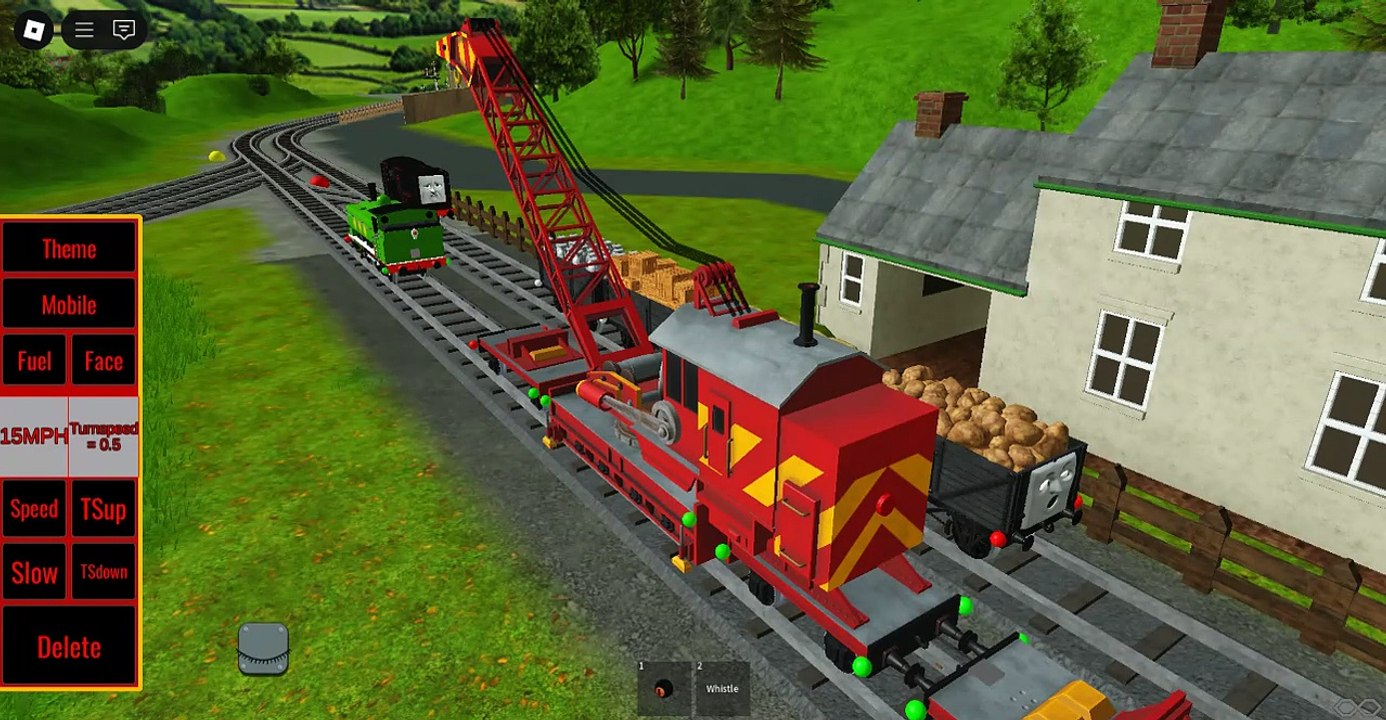 Roblox-2025-03-25T22_58_36.116Z