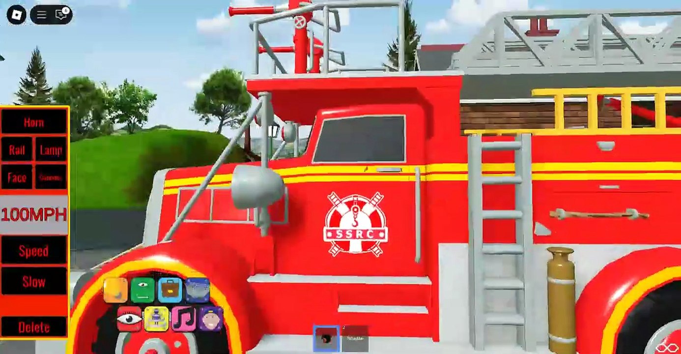 Roblox-2025-03-25T22_41_53.590Z