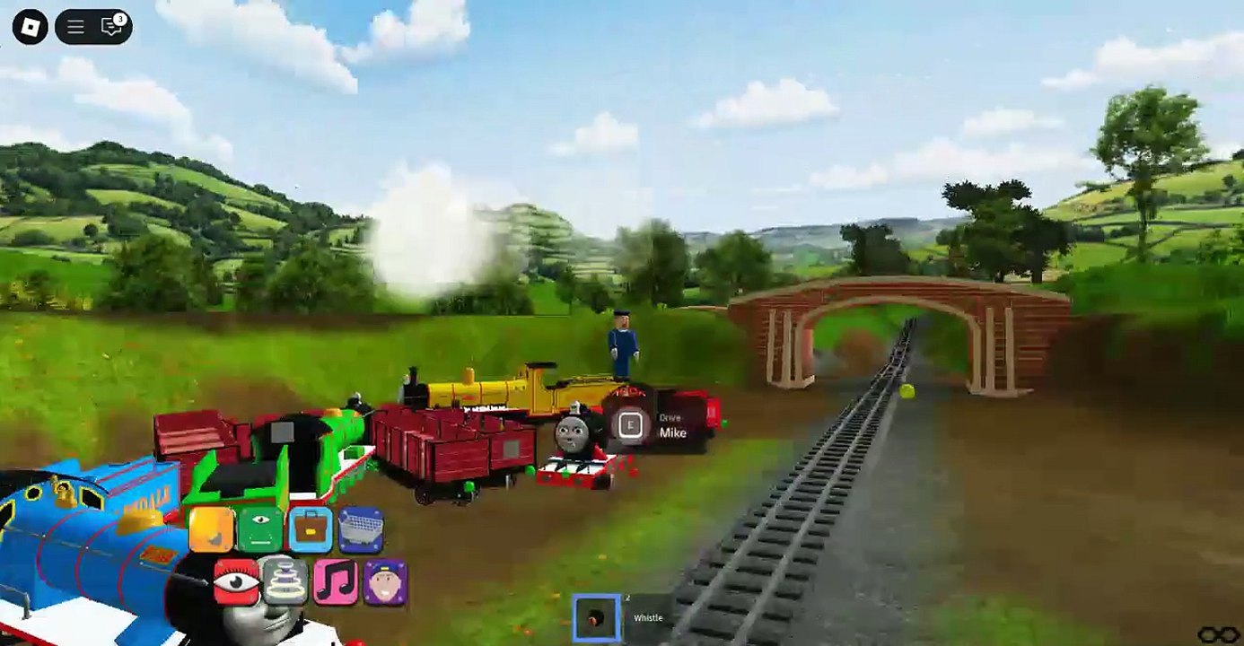 Roblox-2025-03-25T22_26_31.557Z