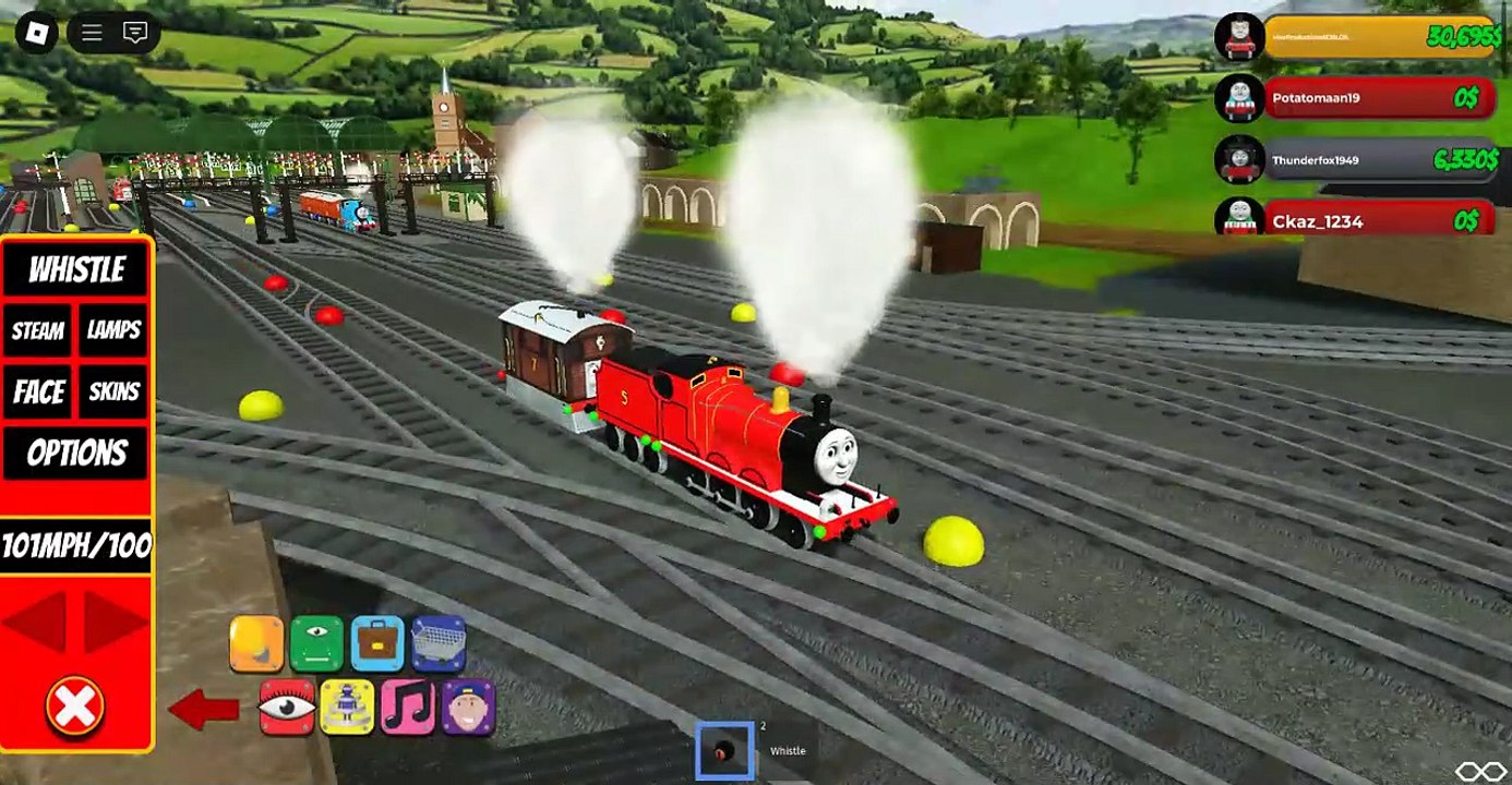Roblox-2025-03-28T01_46_44.732Z
