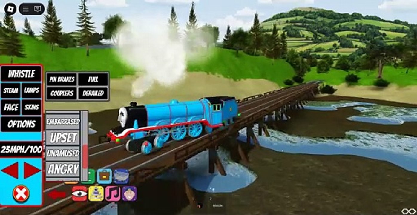 Roblox-2025-03-28T01_52_04.743Z