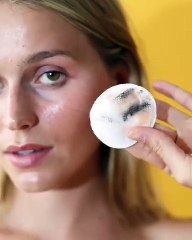 معاناتنا مع البشرة المتعبة انتهت: جرّبنا لكِ هذا المستحضر