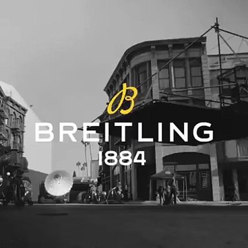 بعد جينيفر أنيستون وأنجلينا جولي براد بيت يواعد تشارليز ثيرون سرّاً