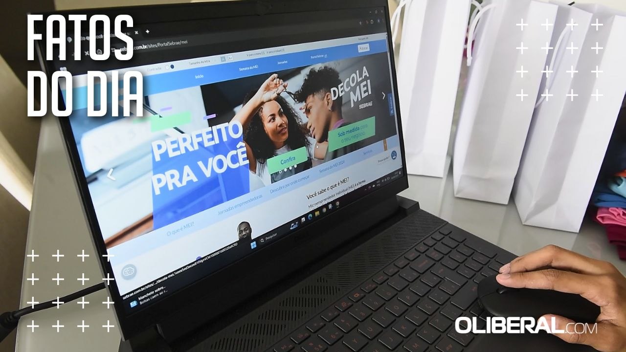 MEIs paraenses comentam novas regras para emissão de notas fiscais