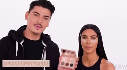 الأخوات كارداشيان يفشلن في الترويج لهذه العلامة، والخسائر بالملايين!