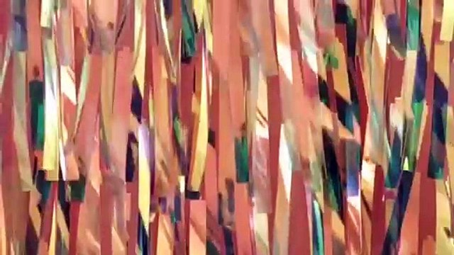 3 أسباب جعلت تشكيلة رالف أند روسو، العرض المفضّل لدينا في أسبوع الهوت كوتور