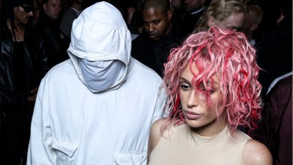 GALA VIDEO - Kanye West séparé de Bianca Censori, il sort du silence : “Ma chérie s’est enfuie”