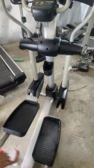 Trademil imported Gym Equipment for sale