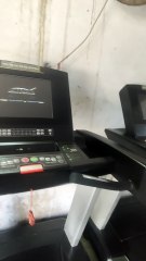 Trademil imported Gym Equipment for sale