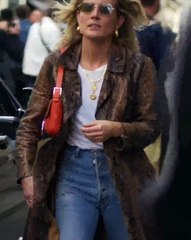 14 موقعاً للتسوق الإلكتروني تجعل حبك للموضة أكثر سهولةً ومتعةً!