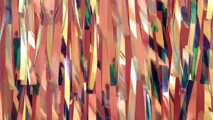 باريس تزدان بأجمل إطلالات ضيفات اليوم الأول لأسبوع الهوت كوتور 2019