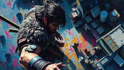 Una Herencia Salvaje (Episodio 7) – Narración Emocionante y Romántica 🇪🇸