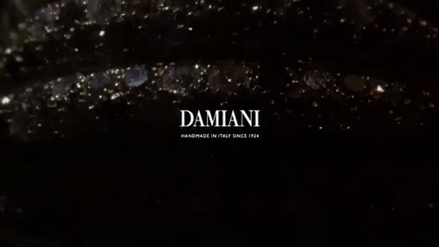 مقابلة تكشف لك نظرة دار Damiani للسيدة العربية وموقفها من جيل الألفية!