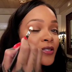 5 صيحات جمالية لا نحب أن نراها في 2019!