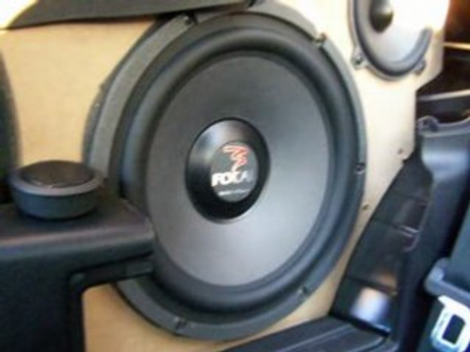 Systeme focal 270V3 en action (2)