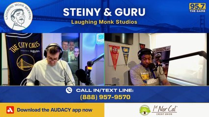 How Do Warriors Matchup with Lakers?