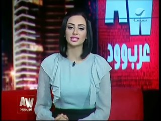 بالفيديو.. طليق نوال الزغبي يفجر مفاجأة بعد إعلانها أنها مطلقة تبحث عن عريس!