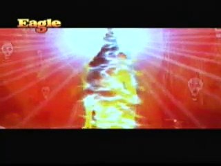 005-PART,5,OK-SOUTH INDIA-&-HINDI BHAKTI-FILM, MAA DEVI MAA-