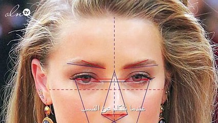 أشهر أطباء التجميل يكشف السر للحصول على جراحات ناجحة