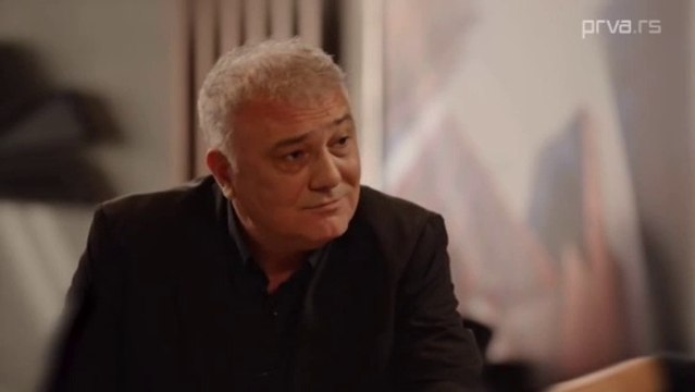 Igra sudbine 1378 epizoda (4/4/2025)