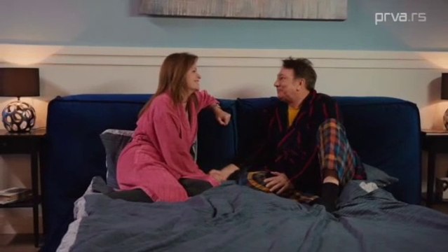 Igra sudbine 1398 Epizoda - Igra sudbine Epizoda 1398