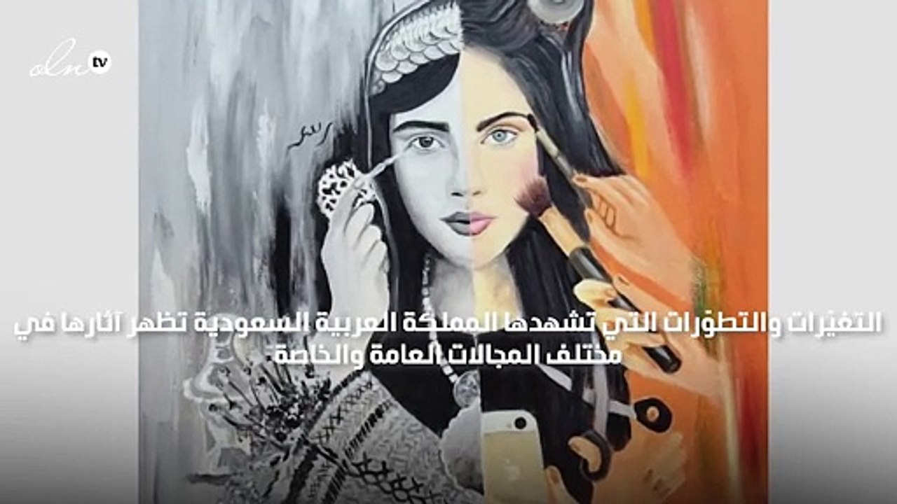 عودة إلى أجمل لوكات النجمات في 2018: صيحات جريئة تناسب الشتاء