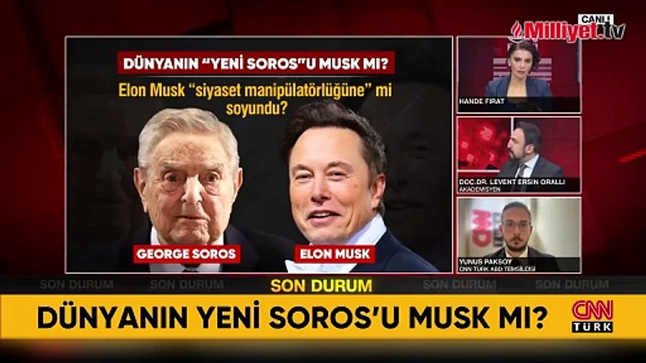 Kemal Kılıçdaroğlu resmen duyurdu! Kurultayda aday olacak mı?