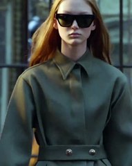 هل بات مستقبل علامة فيكتوريا مهدداً بسبب الخسائر؟