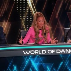 جينيفر لوبيز تُطلق مستحضرات عناية بالبشرة لنبدو مثلها في عمر الـ50