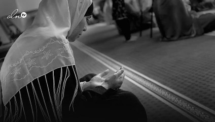 فضل صلاة الوتر