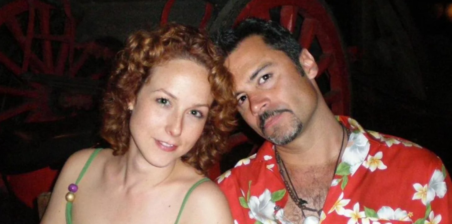 Hermana de Felipe Camiroaga recordó los mejores momentos del animador