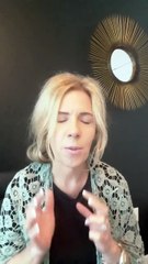 💔🌅 GRIEF IS SACRED: Let God Turn Your Tears into Dawn! 🙌✨