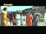 009-PART,9,OK-THE END-SOUTH INDIA-HINDI-FILM, MAA DEVI MAA- (1)