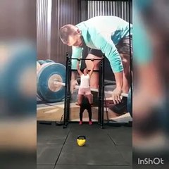 لاميتا فرنجية تثير الجدل بعد عرضها مقطع فيديو جريئاً لها