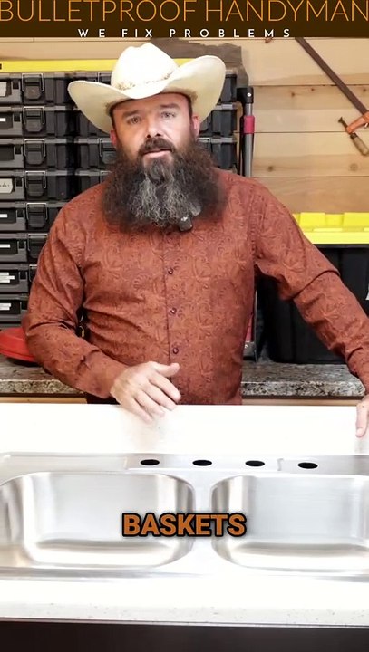 Handyman's Secret Weapon_ Job-Specific Kits for Lightning-Fast Repairs!