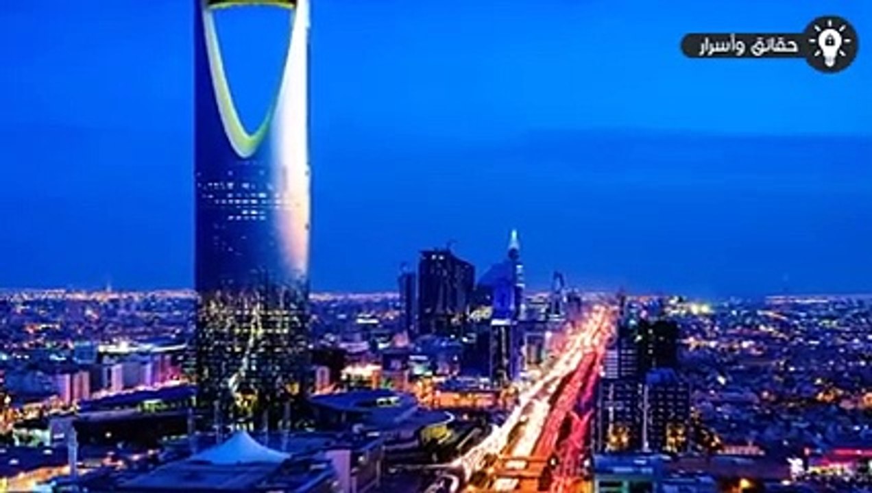 بالفيديو.. لأول مرة الكشف عن تفاصيل حياة الأميرة السعودية زوجة الوليد بن طلال