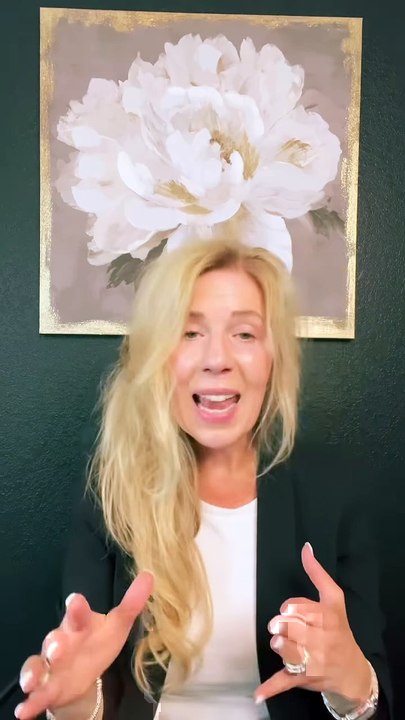 🔥🙏 PRAY LIKE ELIJAH: Expect Miracles & Watch GOD MOVE! 💥✨