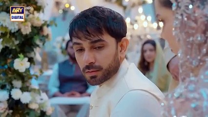 Naqaab Episode 1 - ARY Pakistan Drama