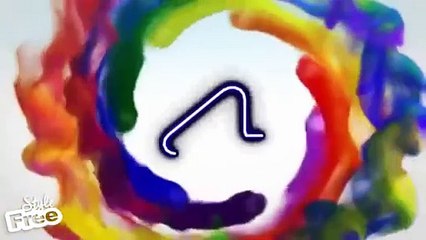 مقطع فيديو يرصد أغرب مواقف لنادين الراسي المثيرة للجدل